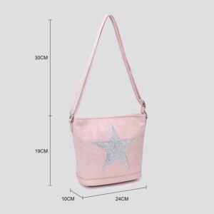 0020692_hx1191star.jpeg