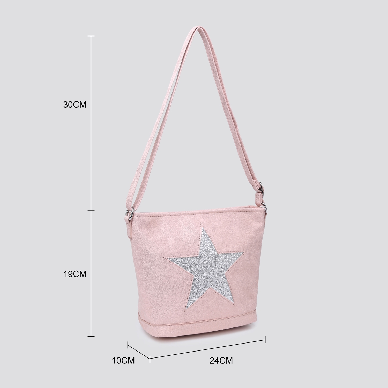 0020692_hx1191star.jpeg