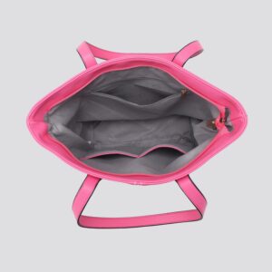 0027721_m2754.jpeg