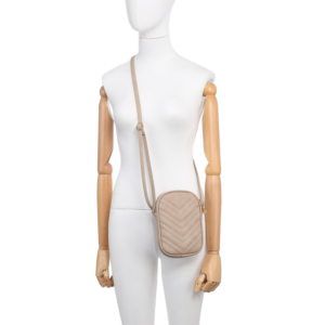 2451_mannequin