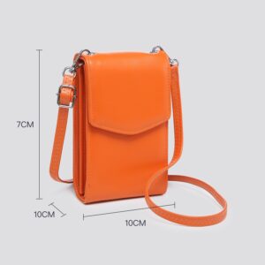 0021370_3160.jpeg